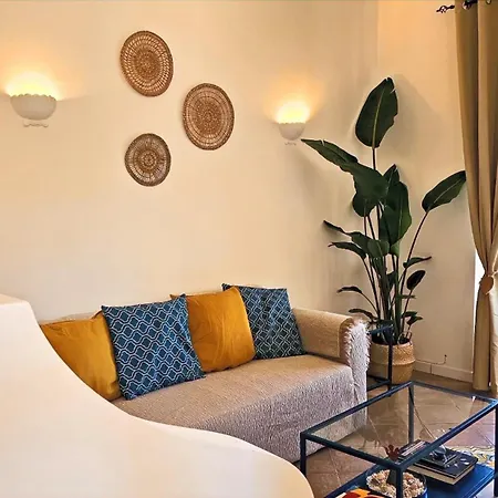 Villa Maiora Suites-3