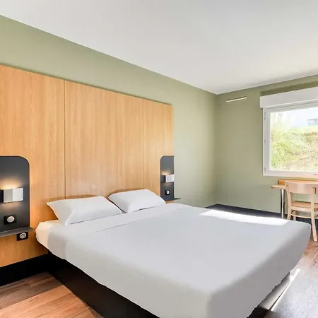 B&B HOTEL Pézenas-2