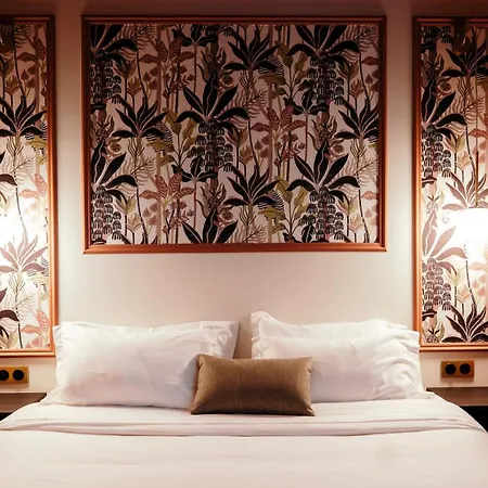 Hôtel Fesch&Spa-3