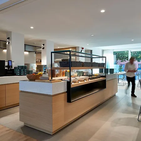 Parkhotel Roeselare-3