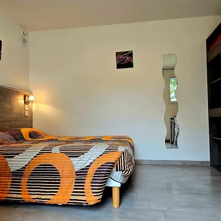 Hotel La Reserve-2
