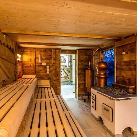 Hotel Restaurant Krone&Wellness - Schopfheim-2