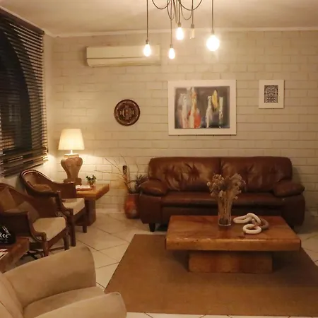 Cithos Hotel-3