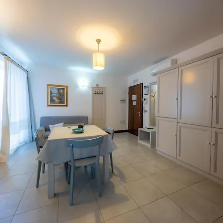 Albergo Residenziale La Corte-2