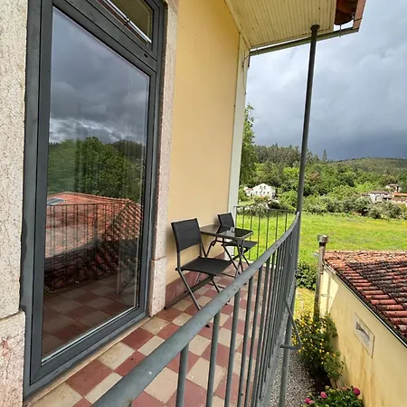Casa Joya-3