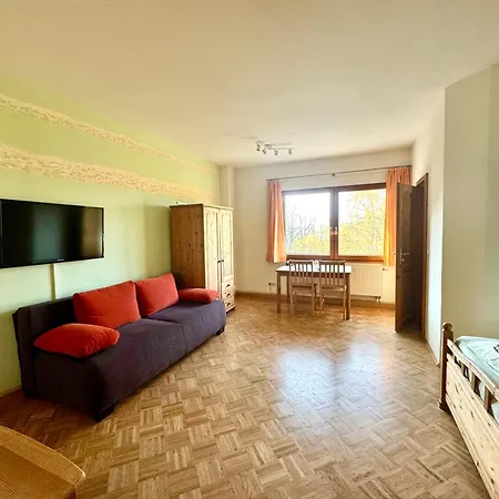 Hotel Grünwald-2