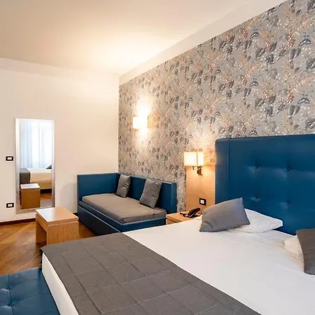 Hotel Accademia-3