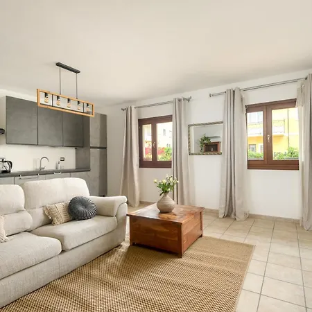 Hotel Moderno-2