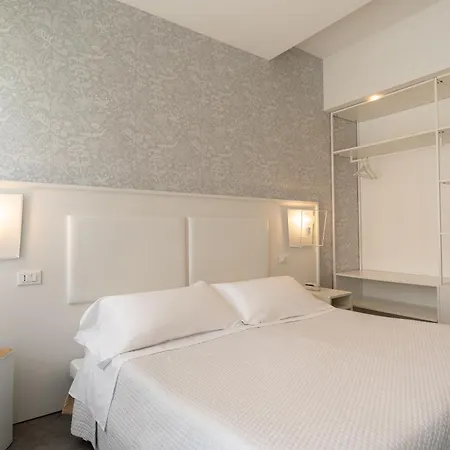 Hotel Majestic-3