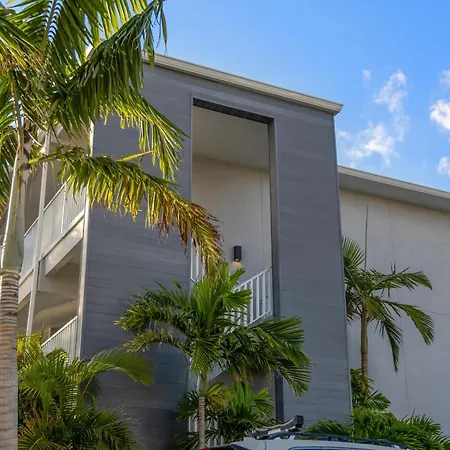 The Fold Hotels Indian Shores-2