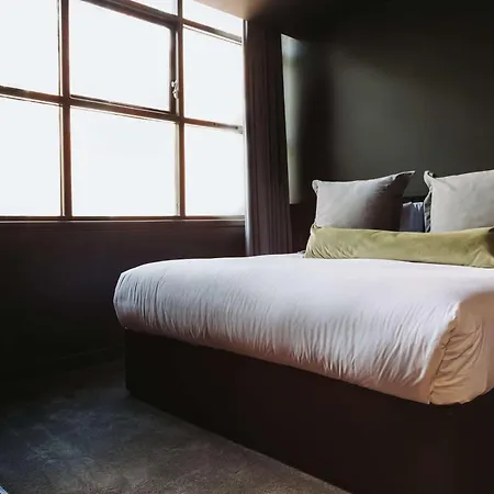 Velvet Hotel Manchester, Worldhotels Crafted (Adults Only)-3