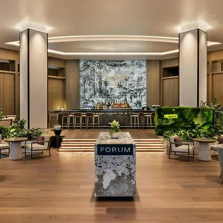 Jw Marriott Auckland-3