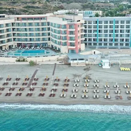 Konstantinos Palace-3