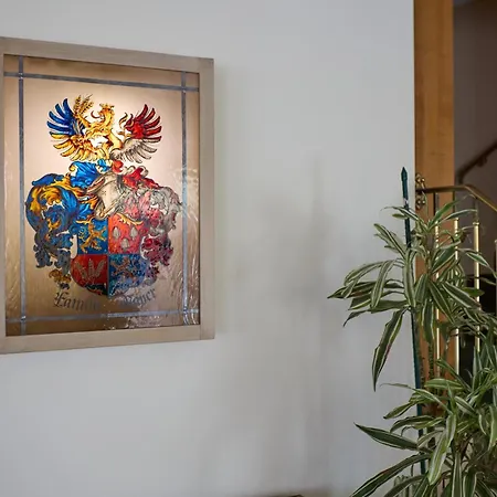 Hotel Mayer-3