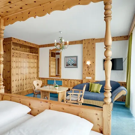 Hotel Mayer-2