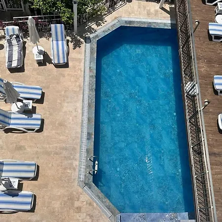 Kelebek Hotel-2