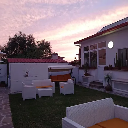 Hotel Maria-2
