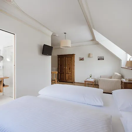 Hotel Monte Sella-2