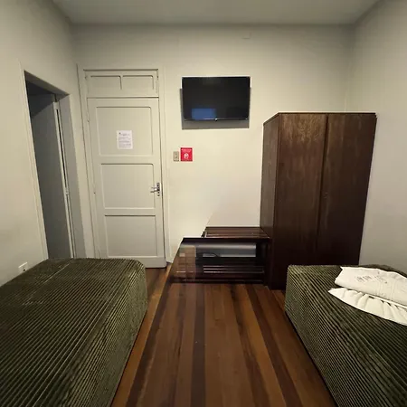 Hotel Hermann-2
