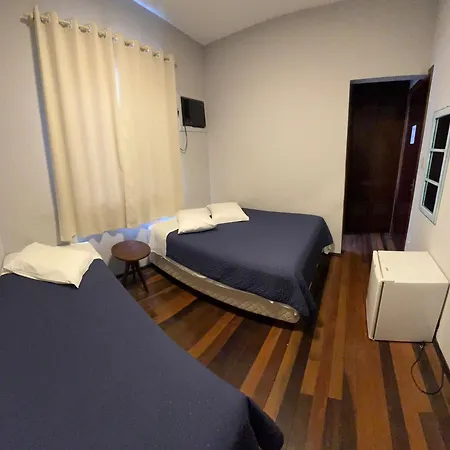 Hotel Hermann-3