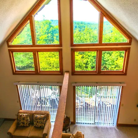 Welcome To Alpine Crest-3