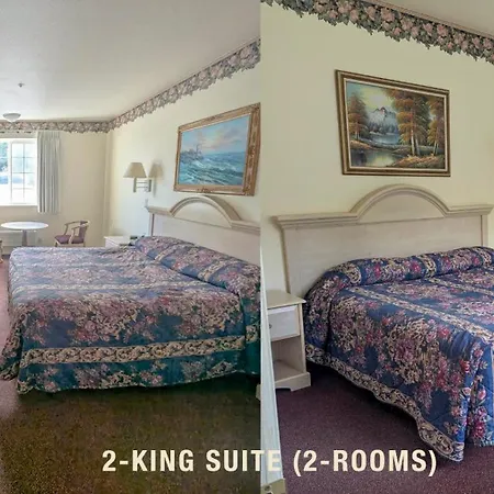 Lighthouse Inn-2