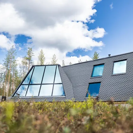 Glass Resort-3