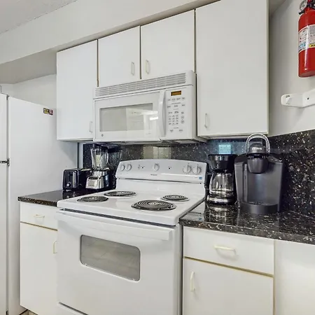 Harbour Place 506-2