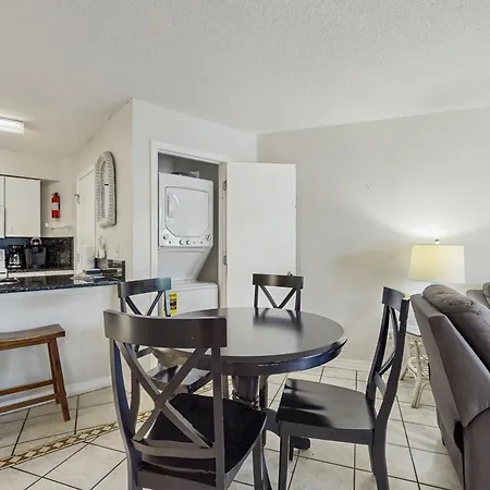 Harbour Place 506-3