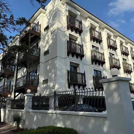 Ocean Inn & Suites-3