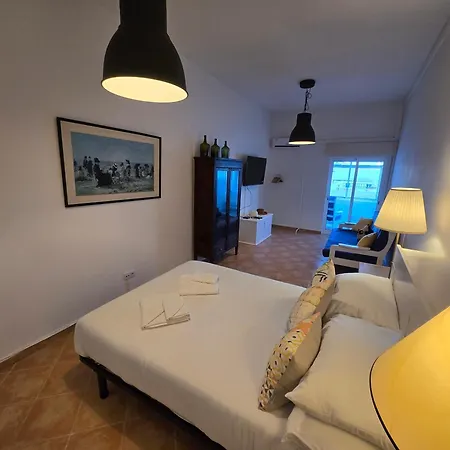 Casa Da Avo Bia-2
