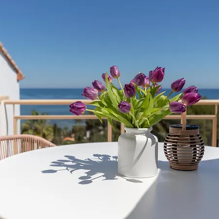 Atalaya Boutique-3