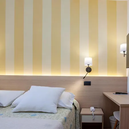 Hotel Palace-2