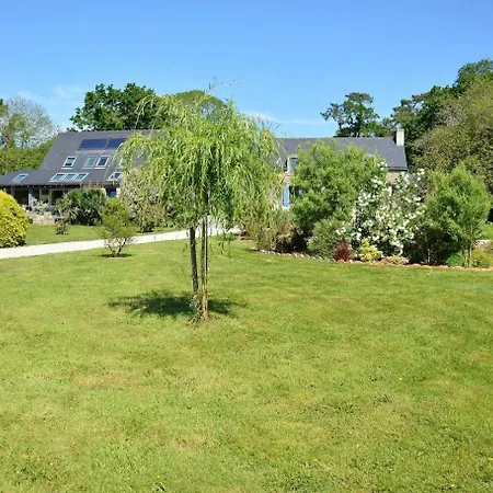 Le clos de la lande vallée-3