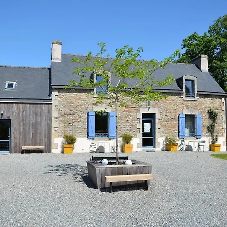 Le clos de la lande vallée-2