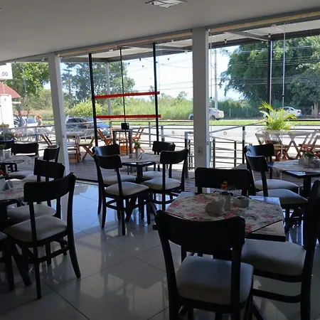 Pinda Palace Hotel-2