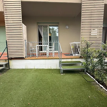 Residence San Francesco-2