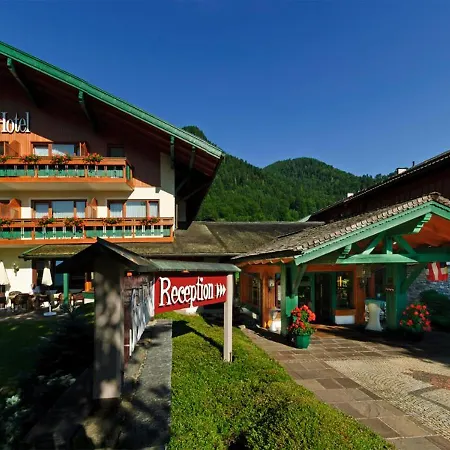 Steinbach-Hotel-3
