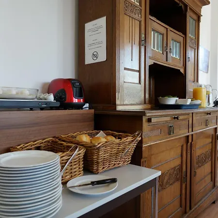 Hotel Ambert-3