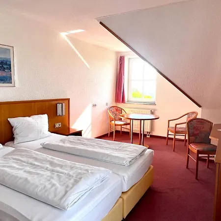 Hotel Siebeneichen-2