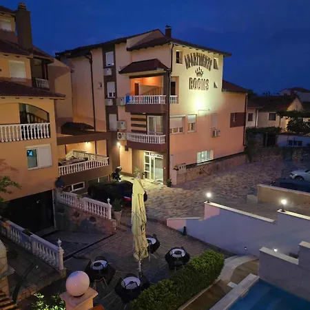 Hotel Villa Nadin-2