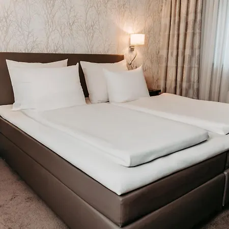 Hotel Lellmann-3