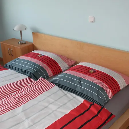 Hotel Birten-2