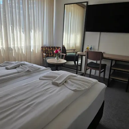 Liebig-Hotel-2