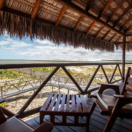 Jaguaribe Lodge E Kite-3