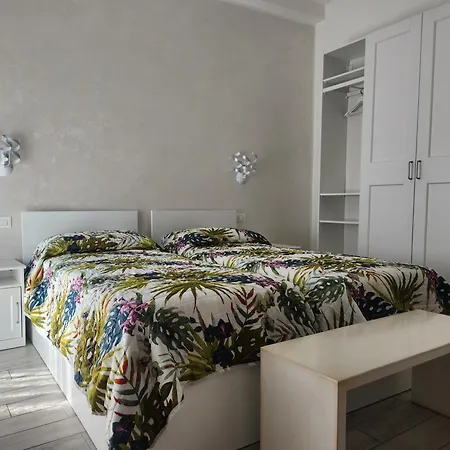 Casa Mara-2