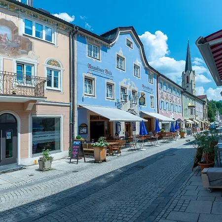 Werdenfelser Hof-3