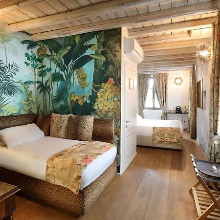 Suites&Atelier Lake Como-2