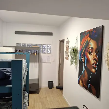 La Pita Beach House-3