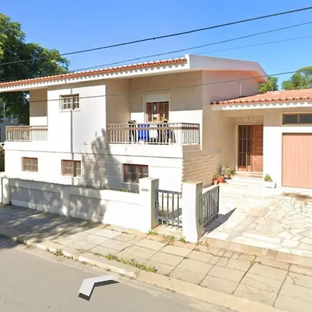 Casa da Estação-3